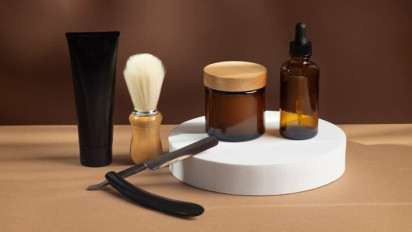 Sejumlah Influencer Beri Label "Approved" Kosmetik, Demokrat Minta BPOM Selidiki