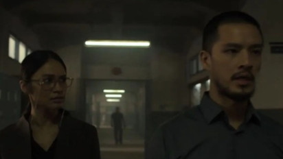 Pengepungan di Bukit Duri Tayang di Bioskop 17 April 2025, Jadi Film ke-11 Joko Anwar