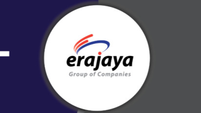 Saat Dinamika Keluarga Aguan Mundur Berjemaah Belum Selesai, Erajaya Swasembada Resmi Jadi Agen Mobil Listrik Pesaing Tesla: Bisnis Boba dalam Rencana