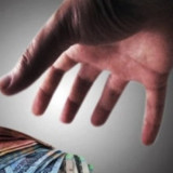 7 Polisi Polda NTT Terseret Kasus Dugaan Pemerasan Rp375 Juta, Dirresnarkoba Nonaktif Diperiksa Propam