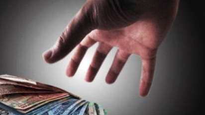 2 Oknum Polisi Tepergok saat Peras Pelajar di Semarang, Polrestabes Semarang Gerak Cepat