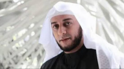 Tak Boleh Sia-siakan Kesempatan ini, Rezeki Nomplok akan Mengejar Selama Bulan Ramadhan, Syekh Ali Jaber Bilang Habis Sahur…