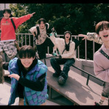 Lirik Lagu Mama Said - KickFlip, Menandakan Debut Boy Group KPop Baru Kolaborasi JYP Entertainment dan P Nation