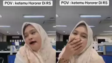 Nasib Pegawai PT Timah Usai Viral Bikin Konten Hina Honorer Pakai BPJS, Perusahaan Beri Langkah Tegas Ini