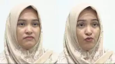 Sombong Bikin Konten Hina Honorer Pakai BPJS Sedangkan Dirinya Pasien Prioritas, Pegawai PT Timah Ini Akhirnya Minta Maaf