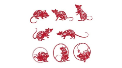 Ramalan Shio Tikus Setelah Imlek 2026: Prediksi Karier, Keuangan, Cinta, dan Kesehatan