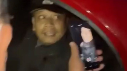 Nasib 2 Polisi Pelaku Pemerasan di Semarang, Kini Mereka..