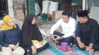 Kecelakaan Rombongan SMAN 1 Porong di Tol Pandaan-Malang, Tanpa Izin Resmi dari Dinas Pendidikan Jatim