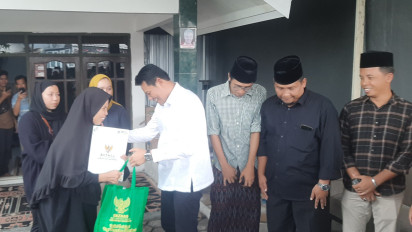 Tragedi Kecelakaan Rombongan SMAN 1 Porong, Fakta Mengejutkan Tanpa Izin Resmi dari Dinas Pendidikan