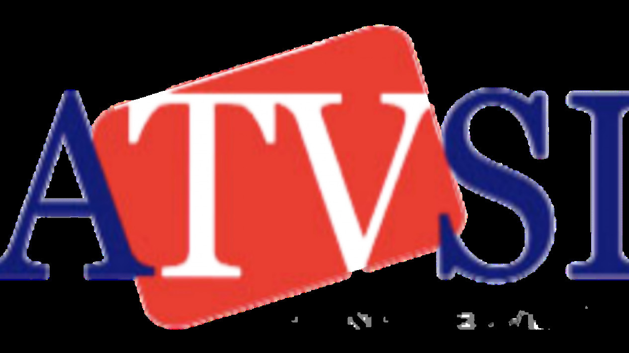 ATVSI Apresiasi Pemerintah Memperkuat Perlindungan Anak di Ruang Digital
            - galeri foto