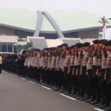 Bukan Soal Kelembagaan, Kriminolog Ungkap Permasalahan yang Membelenggu Polri