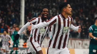 6 Tahun Lalu Tolak Timnas Indonesia, Gelandang Berdarah Pulau Kei Ini Mulai Caper ke Patrick Kluivert agar Dilirik Tim Garuda