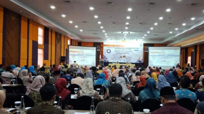 Pelantikan Kepala Daerah dan Wakil Kepala Daerah Dijadwalkan Serentak pada 20 Februari