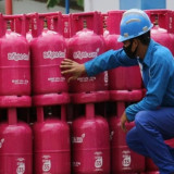 Perluas Akses Energi, Pertamina Patra Niaga Gandeng SRC untuk Ekspansi Bright Gas ke Ribuan Titik