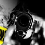 Polisi Ungkap Kronologi Remaja di Makassar Tewas Ditembak Iptu N: Pistol Tak Sengaja Meletus Kena Tubuh Korban