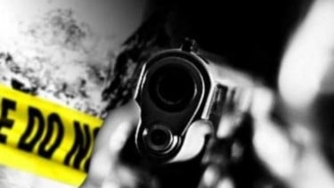 Polisi Ungkap Kronologi Remaja di Makassar Tewas Ditembak Iptu N: Pistol Tak Sengaja Meletus Kena Tubuh Korban