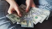 Ramalan Zodiak 10 Juli 2026: Leo Paling Cuan, Libra Disarankan Refleksi