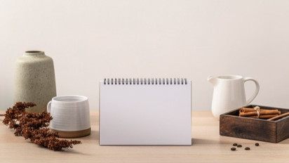 Jadwal Puasa Ayyamul Bidh Februari 2025, Bolehkah Dilakukan Tidak Berurutan? Ustaz Khalid Basalamah Katakan Boleh, Tapi…