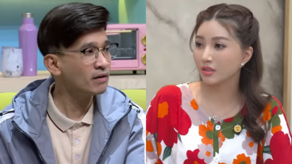 Tak Bisa Ditutupi Lagi, Sarwendah Bongkar Perubahan Besar dalam Hidupnya Setelah Pisah dari Ruben Onsu, Selama ini…