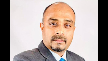 Kerangka Politik-Keamanan ASEAN dan Arah ke Depan