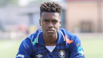 Resmi! Bek Timnas Indonesia Susul Asnawi Mangkualam dan Pratama Arhan Berkarier di Liga Thailand, Datang dengan Status Pinjaman dari Persija