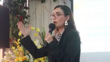 Tingkatkan Keterampilan, Focus Inter Media Gelar Pelatihan Bagi TKI di Malaysia