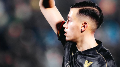 Jay Idzes Batal Gabung, Direktur Juventus Langsung Diminta Mundur Setelah Lloyd Kelly Resmi Direkrut Bianconeri