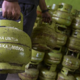 Bareskrim Polri Ungkap Modus 672 Tersangka Kasus BBM dan LPG Ilegal