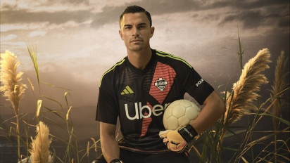 Profil Emil Audero, Calon Pelapis Maarten Paes yang Sempat Bawa Gli Azzurri Runner Up UEFA Europan: Bisa Gabung di Laga Timnas Indonesia vs Australia dan Bahrain?