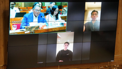 Ketua Komisi X DPR RI Sebut Naturalisasi 3 Pemain Keturunan Jadi Langkah Besar untuk Timnas Indonesia