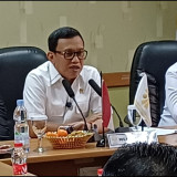 Menteri P2MI: Eks Anggota DPRD Indramayu Diduga Disekap di Myanmar Pergi Lewat Jalur Ilegal