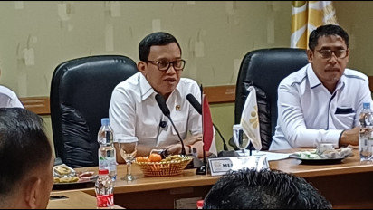 Terungkap Update Terbaru Kondisi WNI Korban Penembakan Aparat Malaysia Ternyata Kini...