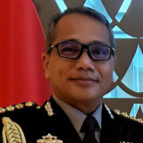 Kombes Pol Shinto Silitonga Peringatkan Mahasiswa Waspadai Penipuan Berkedok Magang di Eropa