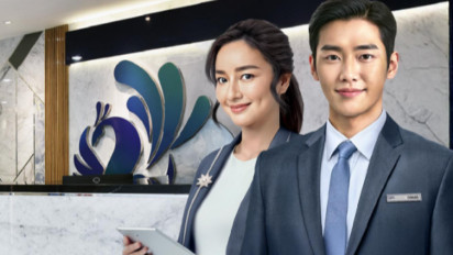 Kelola Keuangan secara Efisien dengan BRI Prioritas, Mulai dari Layanan Perencanaan yang Cerdas