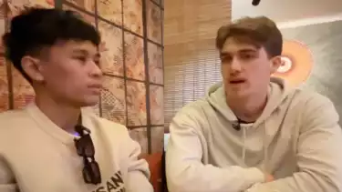 Tak Mau Tutupi Lagi, Mauro Zilstra Blak-blakan Soal Lambatnya Proses Naturalisasinya ke Timnas Indonesia Tidak Ada yang Harus Dipercepat dari proses...