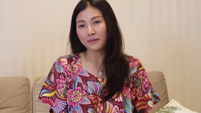 Tentang Seorang Playboy, Video Klip Terbaru Sarwendah Sindir Seseorang? Mantan Istri Ruben Onsu: Akhirnya Ketahuan...