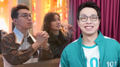 Duh Katanya Mualaf, Video dr Richard Lee Percaya Tuhan Yesus Diungkit Netizen: Ustaz Derry Sulaiman Kena Prank