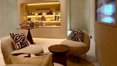 Mengintip Lebih Dekat Pusat Perawatan Post-Operasi dan Postpartum Pertama di Indonesia