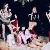 Lirik Lagu ATTITUDE - IVE, Title Track Mini Album IVE EMPHATY yang Liriknya Mencerminkan tentang Pendekatan...