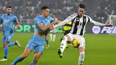 Kapten Timnas Indonesia, Jay Idzes diincar Juventus