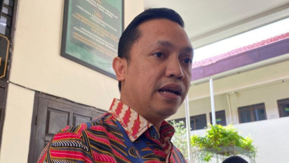 Sidang Praperadilan Hasto Kristiyanto Hari Ini, Kuasa Hukum: Bukti-bukti Sangat Prematur