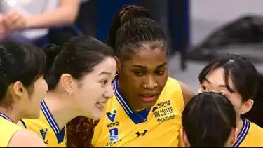 Pemain Hyndai Hillstate, Moma Bassoko