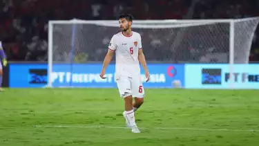 Sandy Walsh dikaitkan dengan klub asal Belanda