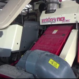 Mesin Padi Bantuan Pemerintah Untuk Sulteng Diduga Hendak Diselundupkan untuk Dikirim Ke Surabaya