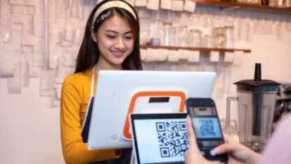 Aplikasi BRImerchant dari BRI Mudahkan Transaksi Penjualan untuk Berbagai Usaha, Begini Cara Daftarnya