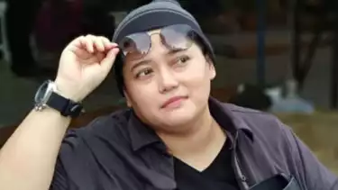 Ramalan Mbak You untuk Betrand Peto dan Ruben Onsu