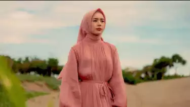 Setetes Embun Cinta Niyala (Promised Hearts)