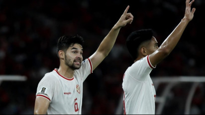 AFC Lagi-Lagi Berulah, Klub Sandy Walsh Dapat Pengurangan Poin dan Tim Korea Selatan Disingkirkan Secara Kontroversial