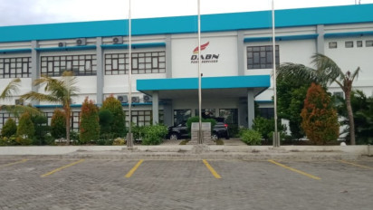 Karyawan Tewas Laka Kerja, PT DABN Janji Akan Penuhi Hak-hak Korban