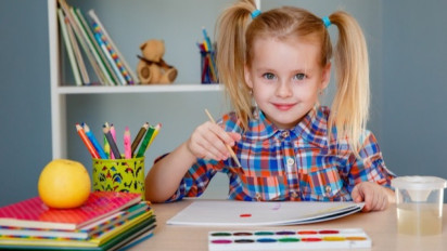 Doa Meminta Keturunan Saleh dan Saleha